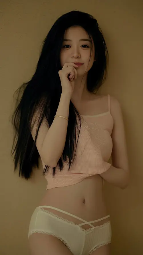 欧美精品