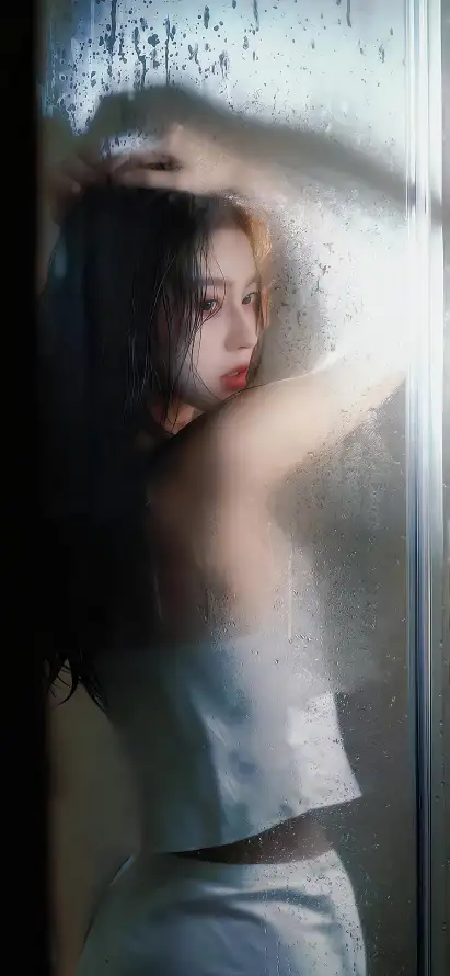 欧美精品