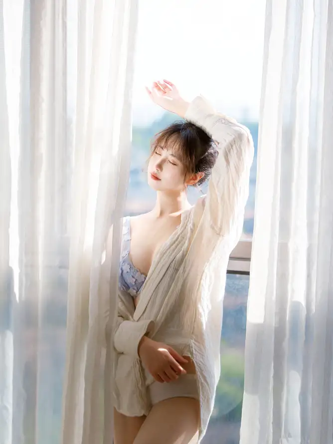 欧美精品